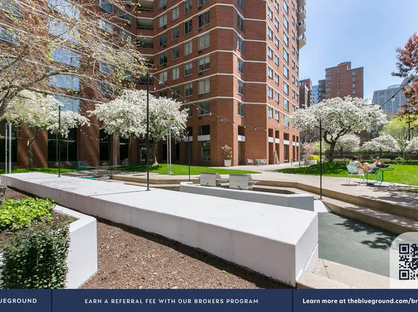 470 2nd Avenue image 29 of 30