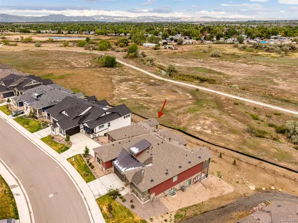 837 W 129th Place, Westminster, CO 80234