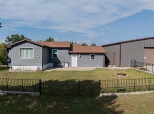 23073 Salley Dr, Warsaw, MO 65355