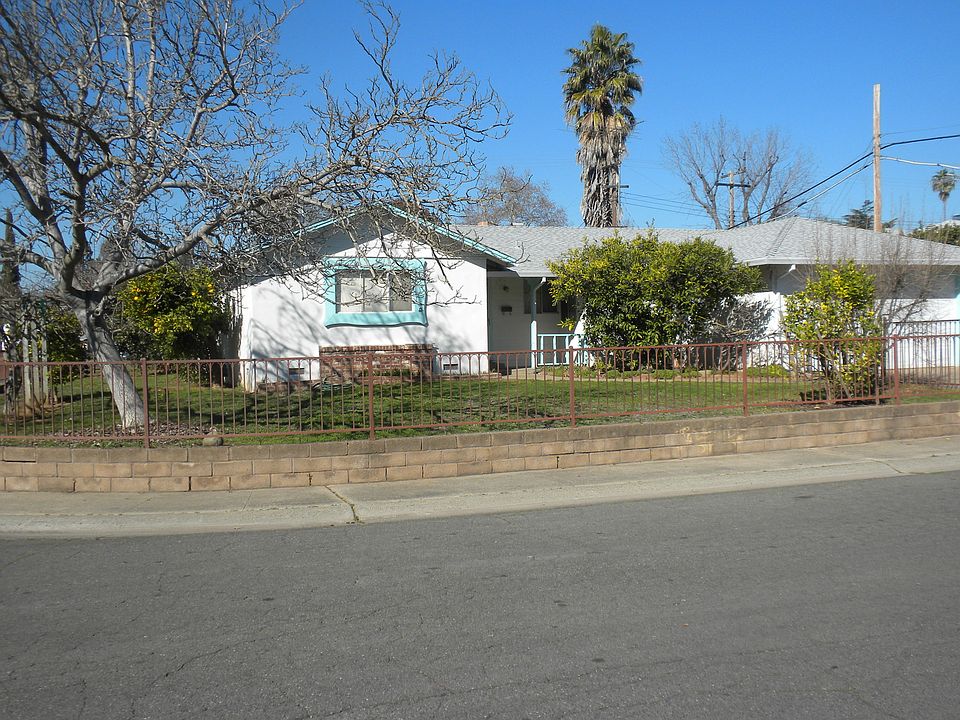 1st image of 10501 Malvasia Dr