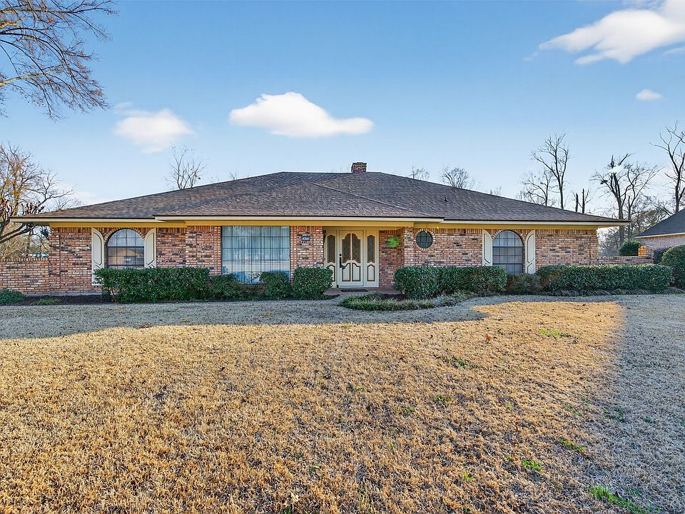 1st image of 5430 Coach Rd