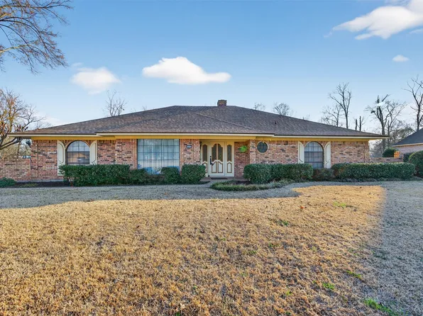 5430 Coach Rd, Bossier City, LA 71111