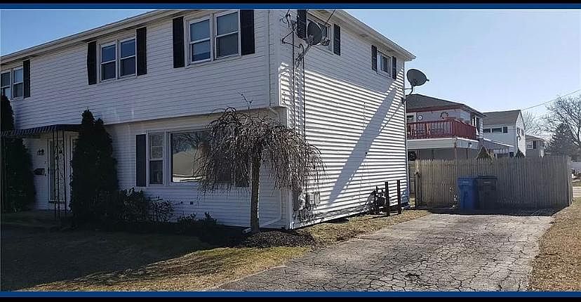 1st image of 5 Melton St #5