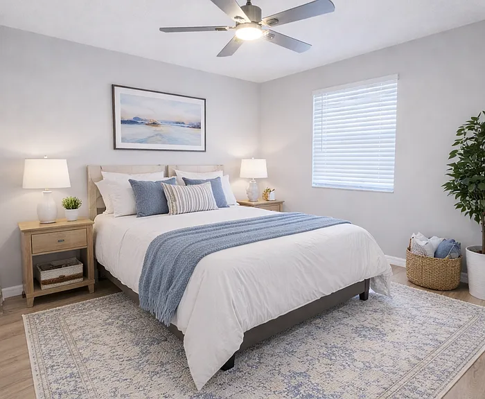 1097 Laurel Oaks Ct — Photo 7