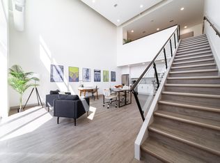 North Point Live-Work Lofts, Edmonton, AB T5A 3Z9