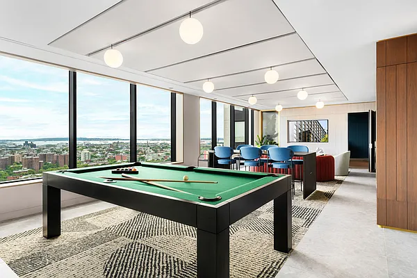 Rented by Nancy Packes Inc. | media 15