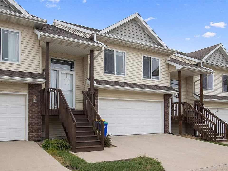 1st image of 1875 Goose Lake Cir