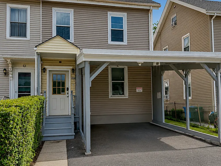 414 Western Ave — Photo 13