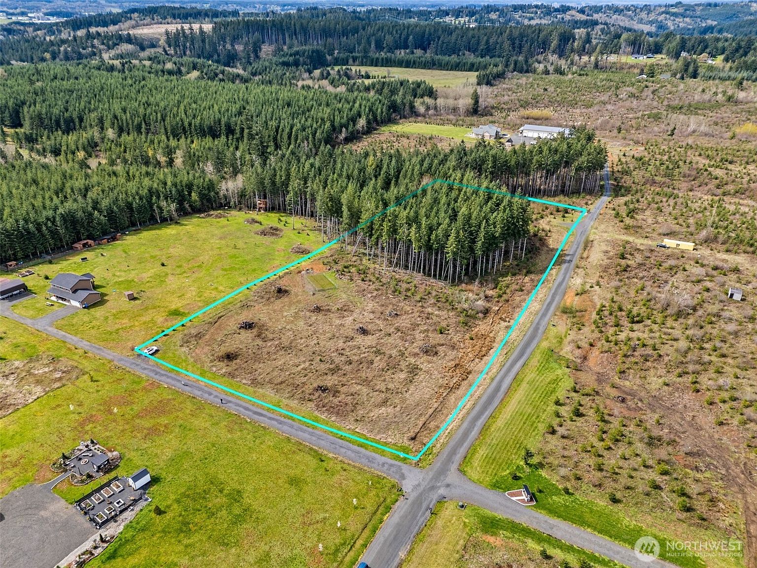 145 Remington Lane, Chehalis, WA 98532 | MLS #2357190 | Zillow