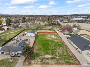 309 S Main St, Star, ID 83669