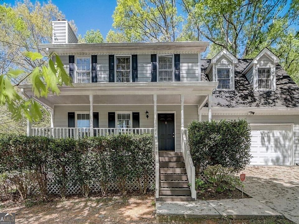 1st image of 3273 Glynn Mill Dr