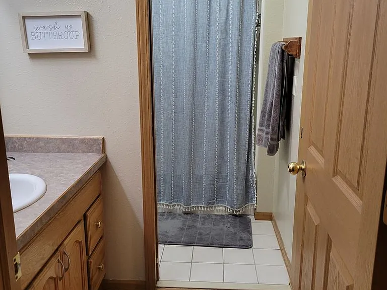 113 W Vine St — Photo 12