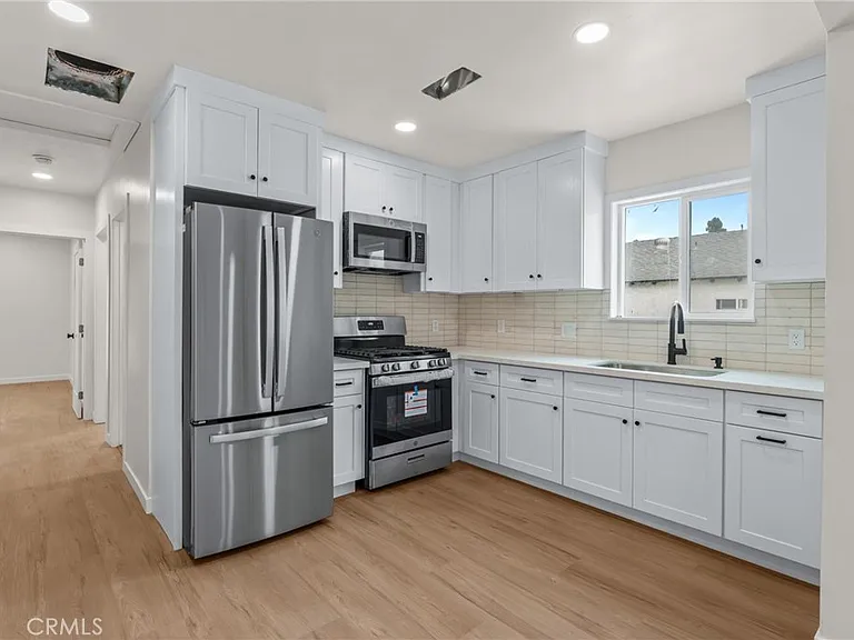 6222 Magnolia Ave — Photo 1