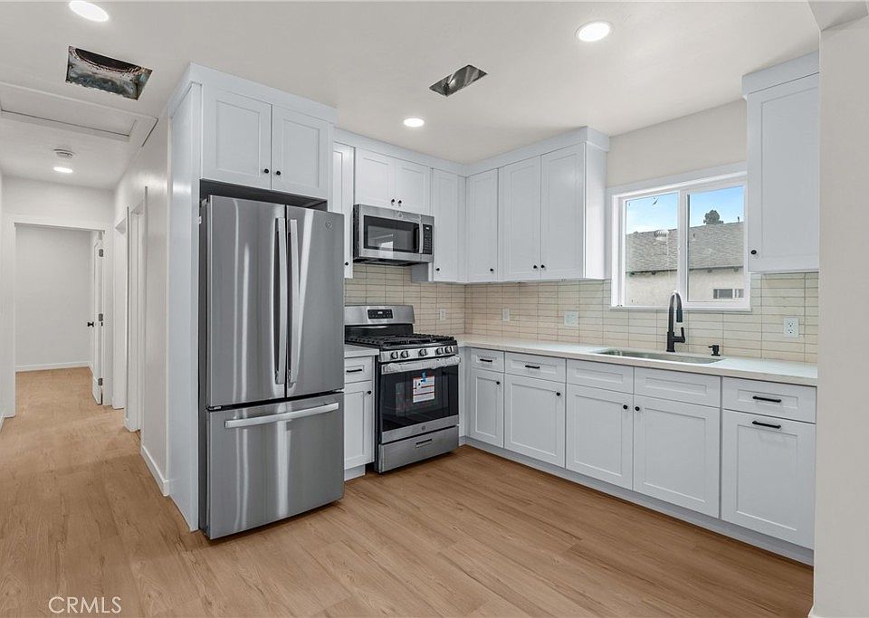 1st image of 6222 Magnolia Ave