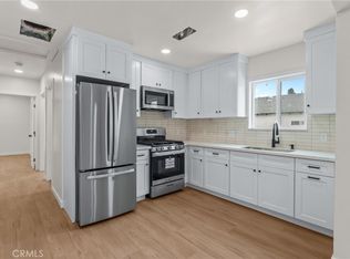 6222 Magnolia Ave, Whittier, CA 90601