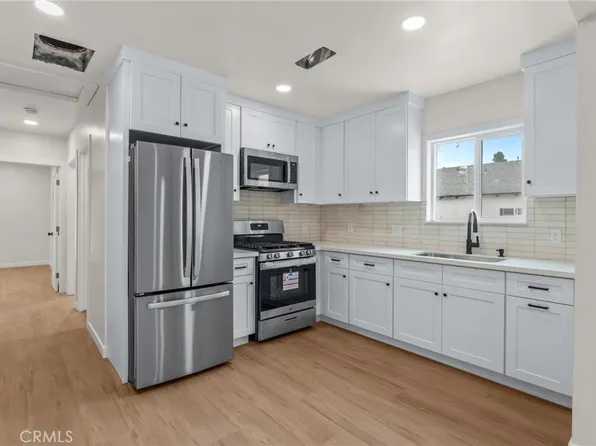 6222 Magnolia Ave, Whittier, CA 90601
