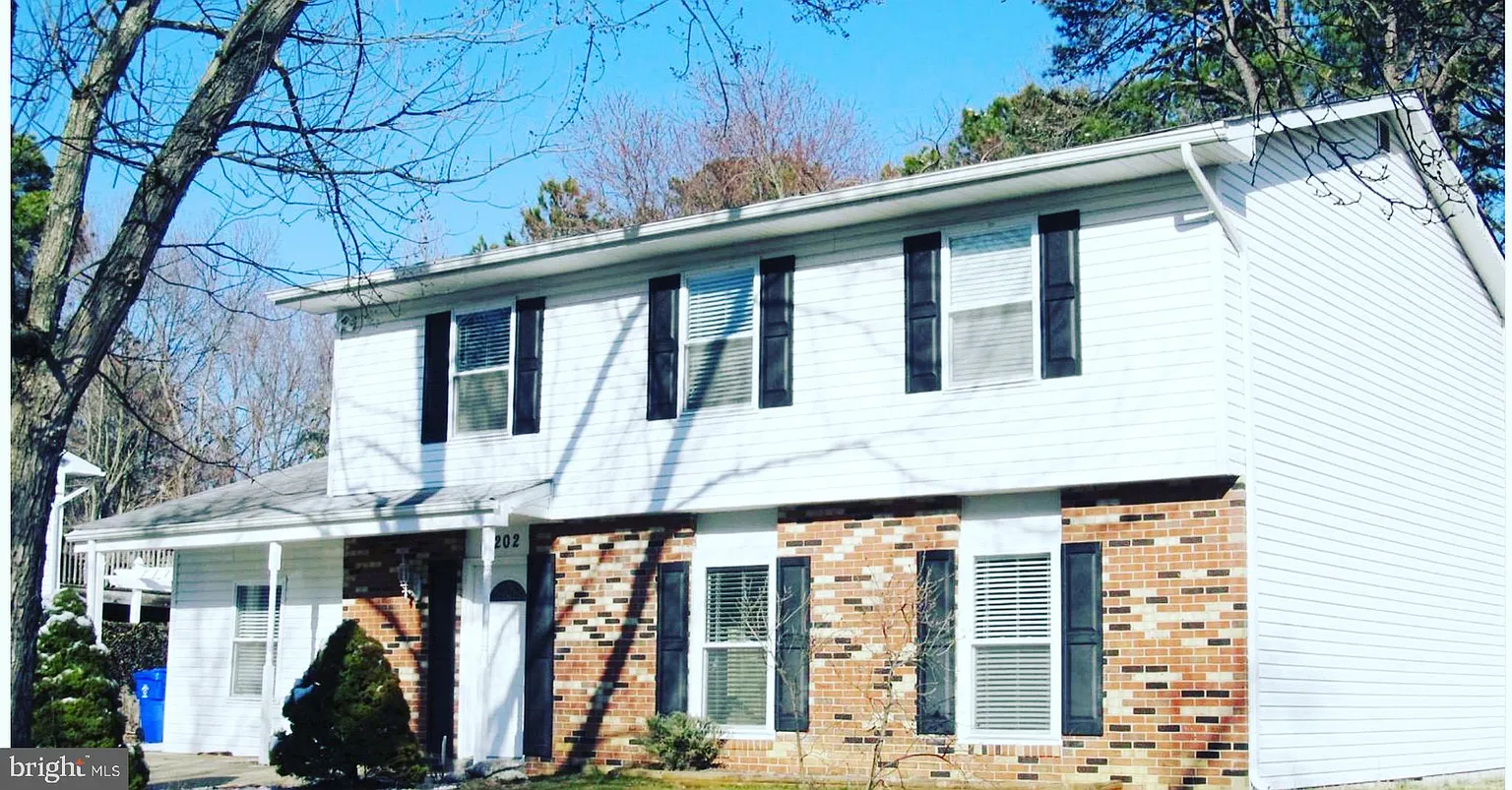 1202 Adams Rd photo 1