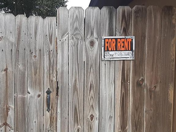 5th image of 2801 Joan Dr
