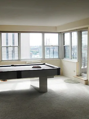 Sold by Sotheby's International Realty | media 17