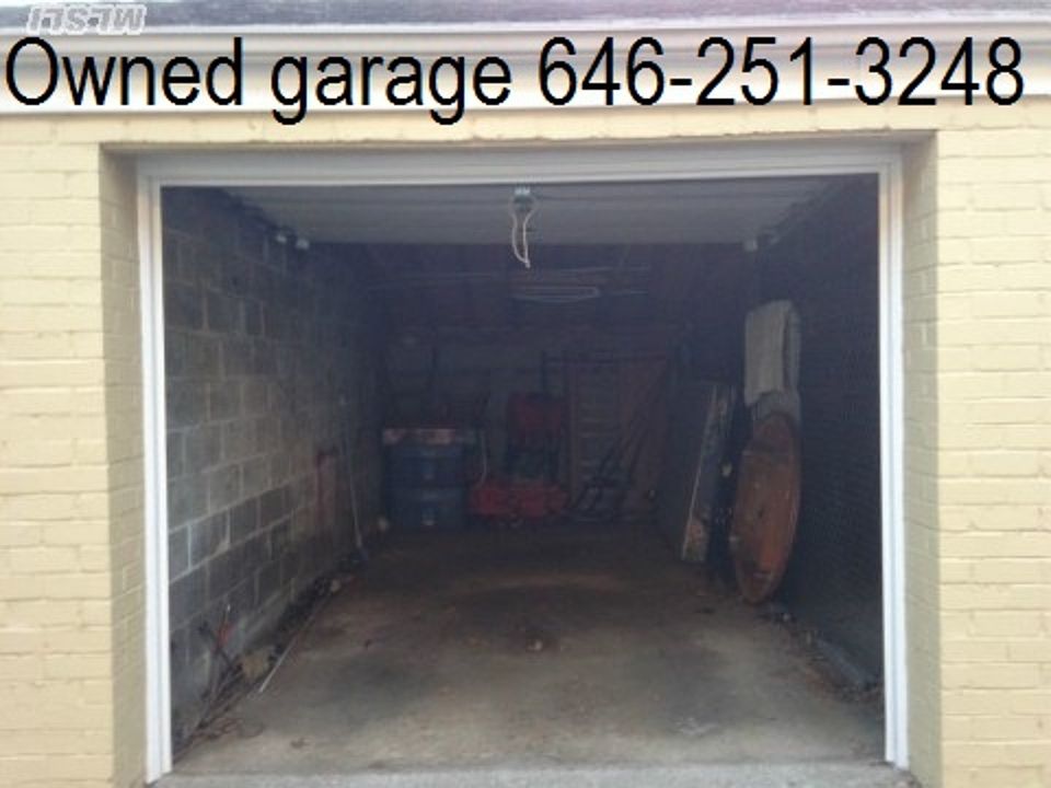 1st image of 25209 72nd Ave