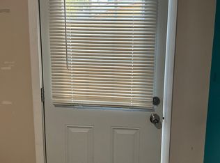 2066 Inman Way, San Jose, CA 95122