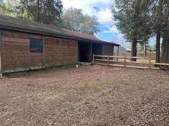 3rd image of 5820 Bombadil Ct #4