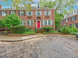 510 Roslyn Pl, Pittsburgh, PA