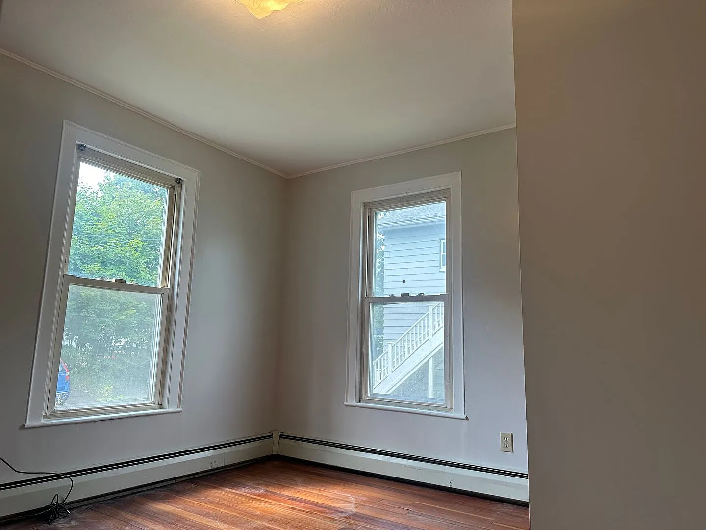 17 Broad Street — Photo 3
