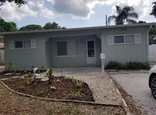 3510 Boca Ciega Dr N, Saint Petersburg, FL 33710