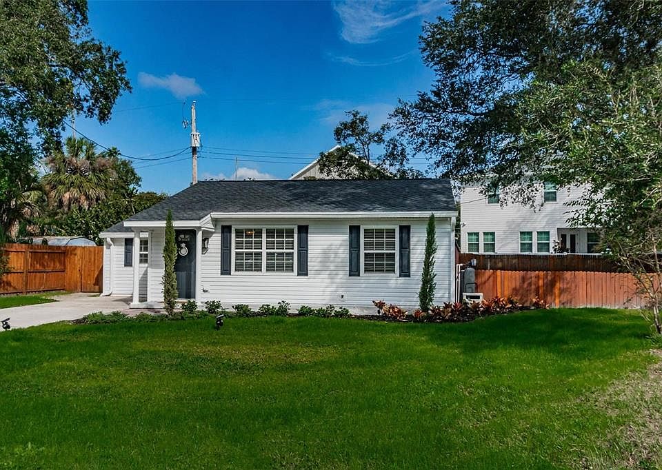 1st image of 3610 S RENELLIE DRIVE