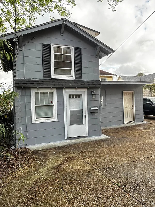 1 bed, 1.0 bath, 750 sqft, $1,475 — Photo 1