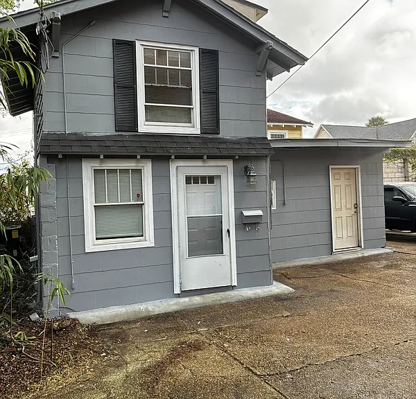 2738 Riverside Ave #18 — Photo 1