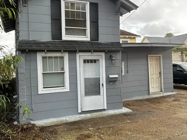 2738 Riverside Ave #18, Jacksonville, FL 32205