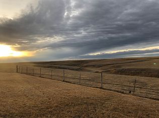 7181 Banner Rd, Hemingford, NE 69348