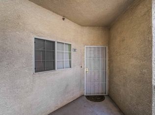 1987 Cutlass Dr #1987, Henderson, NV 89014