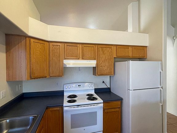 5th image of 12171 N Kylene Canyon Dr