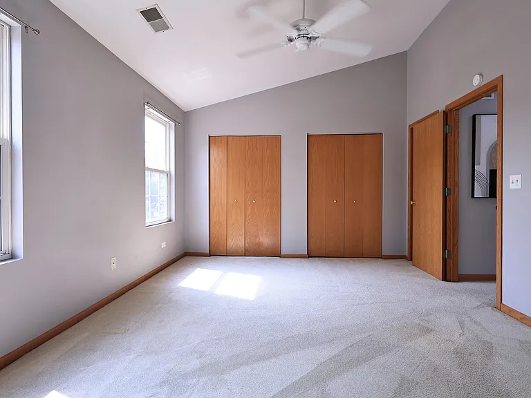 2607 Oak Tree Ln #2607 — Photo 15
