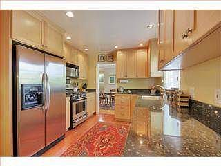 5th image of 1324 W Hedding St