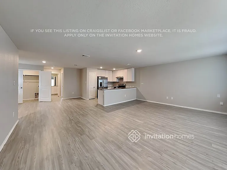 7343 Cultivator Way — Photo 4