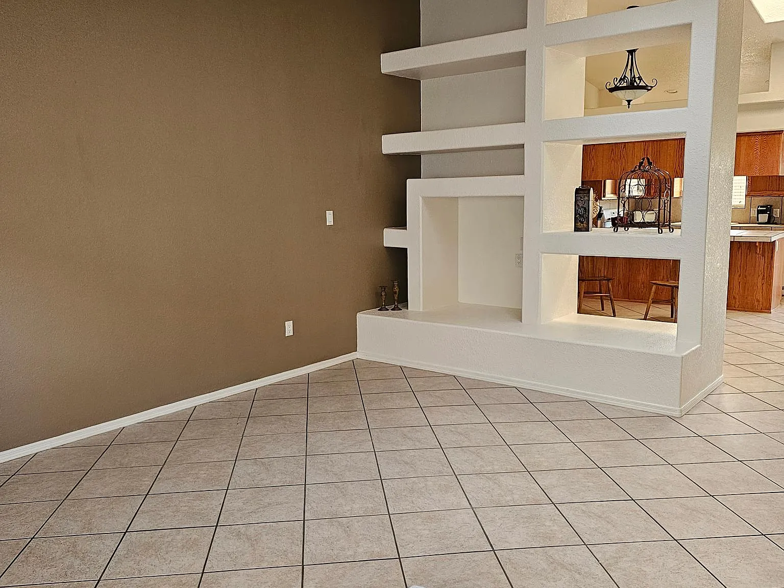 2 bed, 1.5 bath, 1200 sqft, $1,500 — Photo 2
