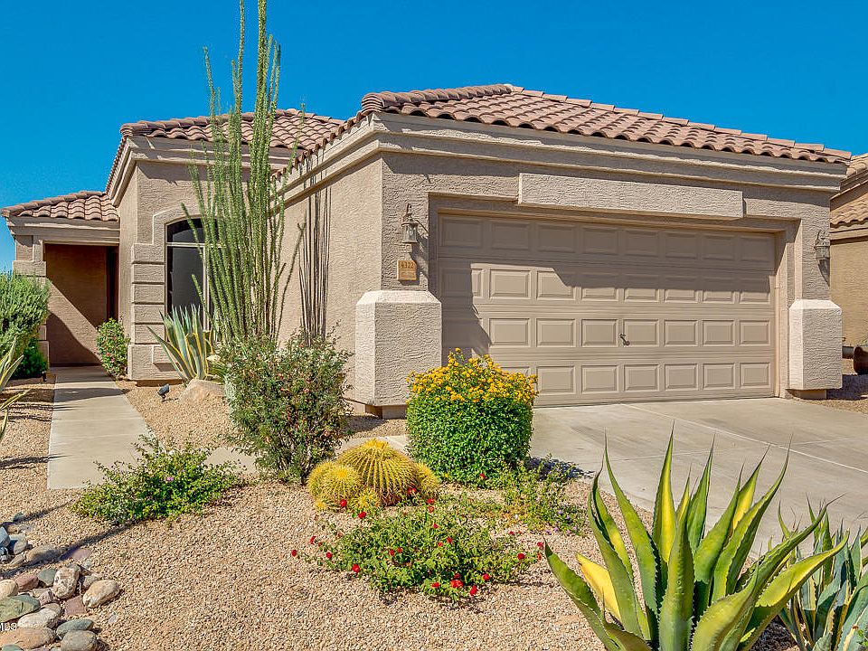 1st image of 4322 E Desert Sky Ct