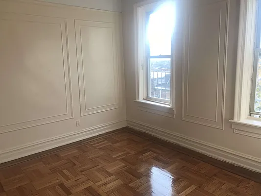 Rented by null | media 12