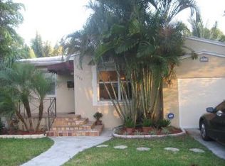 1870 SW 24th Ter, Miami, FL 33145