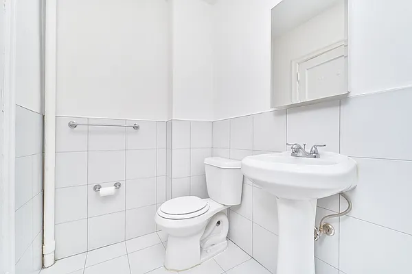 Rented by Living New York | media 7