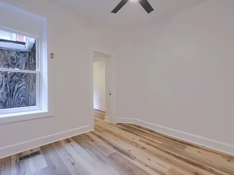 319-319 S Lime St #1 — Photo 11