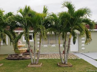 27841 SW 129th Ct, Homestead, FL 33032