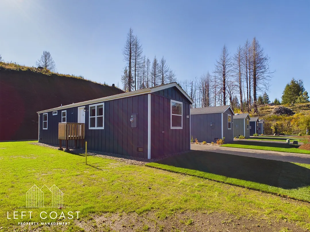 2368 Salmon River Hwy — Photo 2