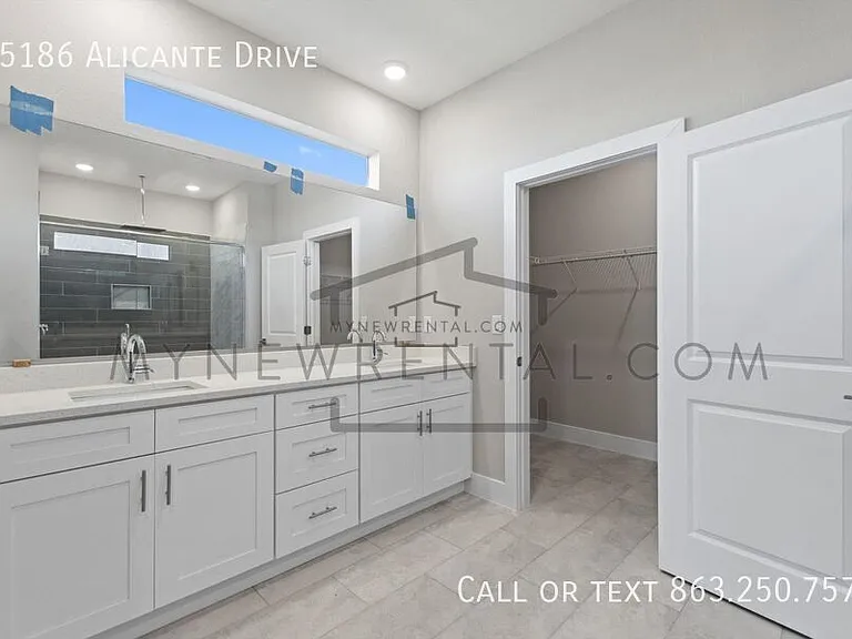 25186 Alicante Dr — Photo 27