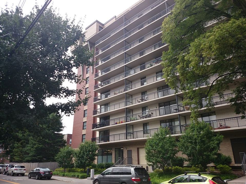 1st image of 50 Longwood Ave APT 917