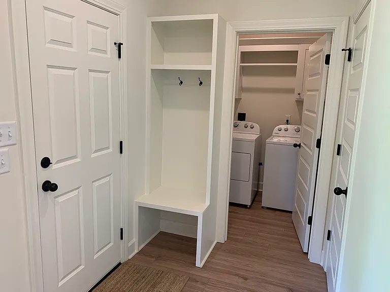 2159 Timber Ln — Photo 6